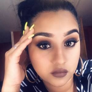 Meet your Posher, Bubblz